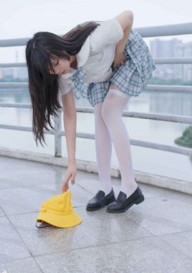 名流真相免费观看_高清电影在线看