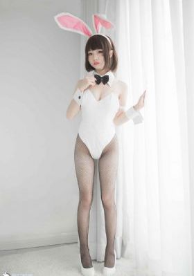 台湾gay_超清高清完整版播放