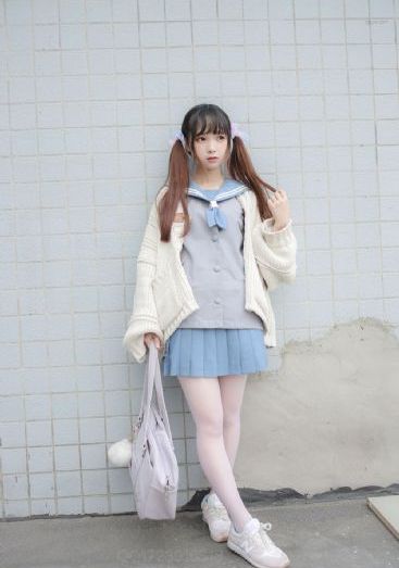 《替天行道之杀兄》电影_全集电影手机在线观看