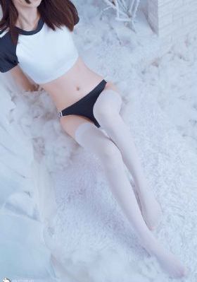 国产最新视频在线观看_1080P高清免费观看