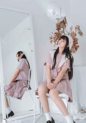 一梦浮生 电视剧_BD国语高清在线