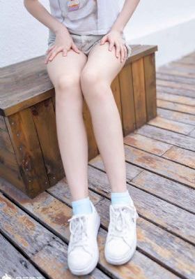 电影风风风_DVD高清电影在线