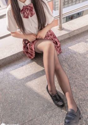 通往夏天的隧道_720手机在线观看