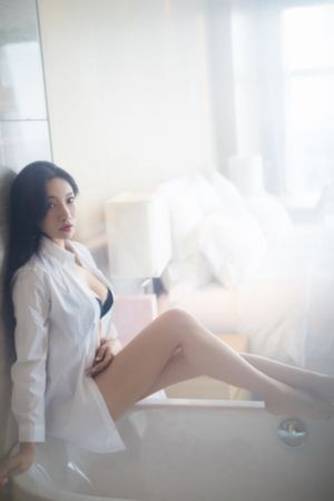 青青子衿免费_高清完整版免费在线观看