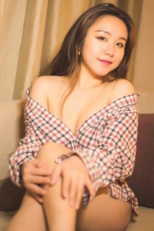 中文亚色_BD国语HD高清在线观看