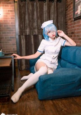 忘年恋曲电影_高清韩国电影在线观看
