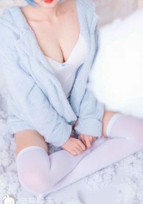 在线播放国产视频_高清手机在线看