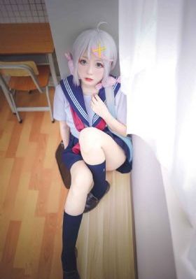真相电视剧_BT种子搜索