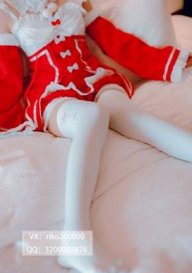 爱情岛永久免费_BD电影免费在线