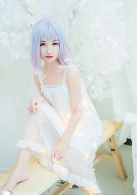 白蛇传2青蛇劫_BD全集免费观看