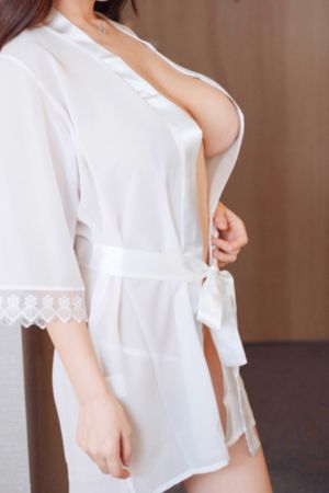 恢复术士的重启人生动漫免费_720在线观看