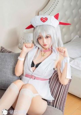 91视频www._BD韩语在线播放观看