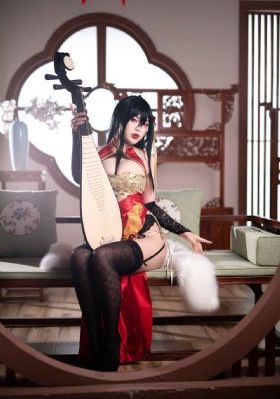 桃花坞综艺第二季完整视频_720手机在线观看