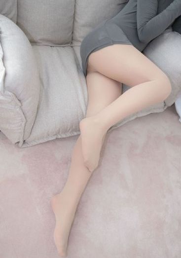 四虎永久免费在线观看_BD英语日韩电影在线