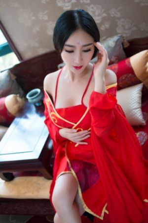 锕锕锕锕锕锕锕好疼jk小说_字幕高清版在线播放