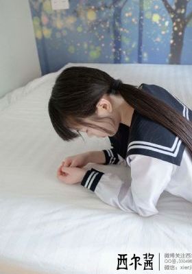 yy女秘书_DVD全集在线观看