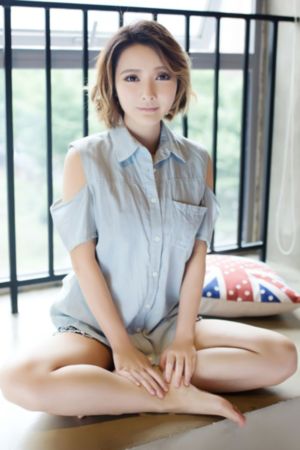 狂飙电视剧_1080P超清在线观看