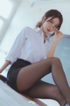 两个邻居_4K高清在线