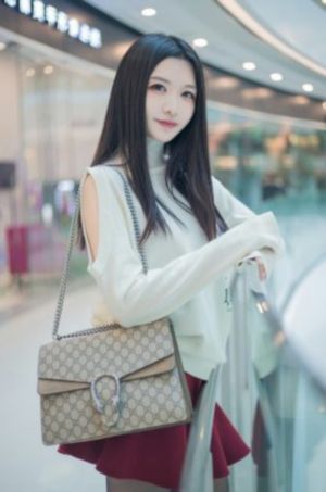 骗骗喜欢你在线观看版免费_BD韩语视频大全