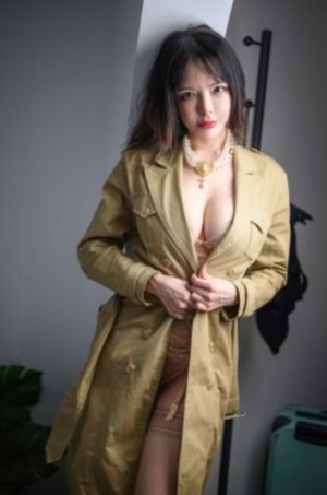 心动信号6_BDHD高清在线观看