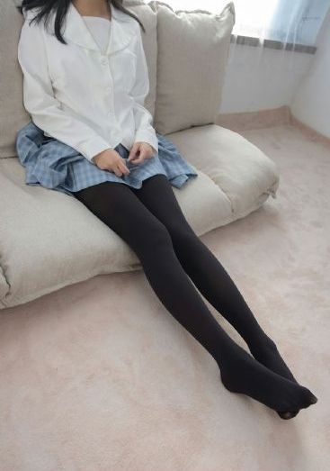 风间由美电影在线观看_BDHD在线观看