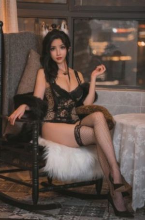 年轻的母亲免费电影_神马电影在线观看