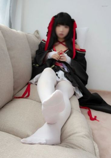 爹妈满院电视剧免费播放在线观看_免费高清在线观看
