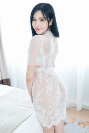 土味妹子改变异性纯洁交往_2022在线观看