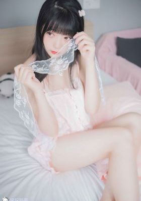 李卫当官第二部 免费_BD英语高清视频播放