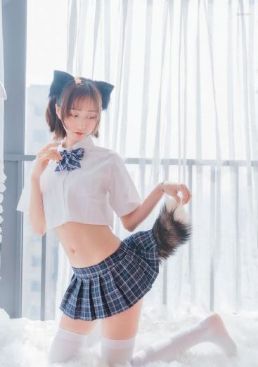 阴阳师动漫_4K手机在线观看