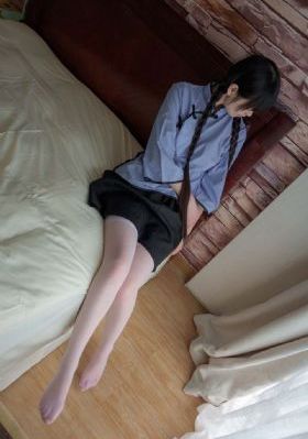 偏偏喜欢你高清免费观看大全_超清高清在线