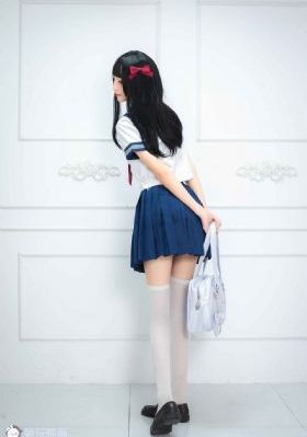 美国伦理私人女子监狱_超清电影在线看