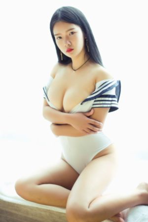 太子调教夹玉势惩罚花蒂_HD在线观看视频