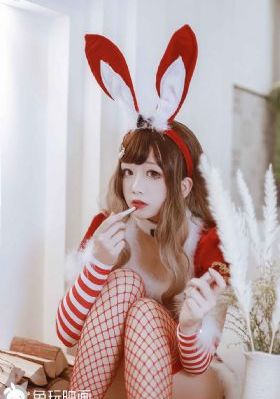 钟楚红 男与女_720视频大全