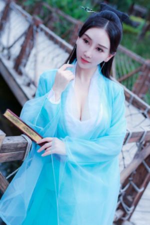 我的朋友很少_2022在线观看