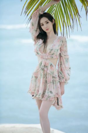 国产欧美在线看_高清电影观看