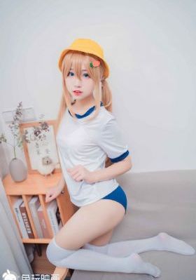 乔家大院电视剧全集免费观看_BD韩国电影在线观看