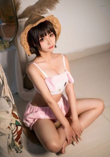 大江大河第三部50免费观看_1080神马影院在线