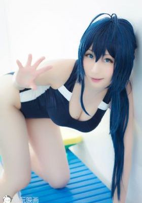 爱的色放电影完整版_剧情片高清在线