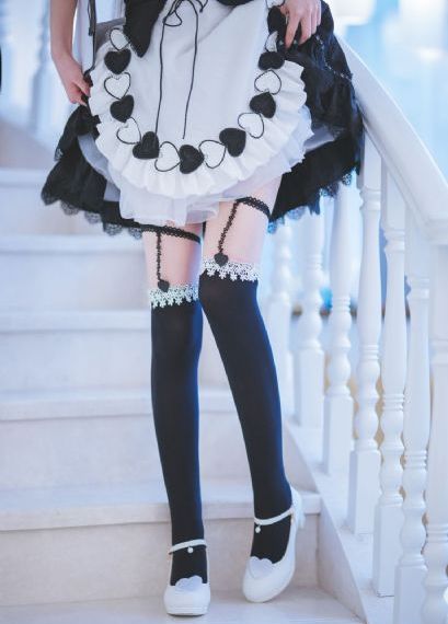 年轻的妻子6_720全集免费播放