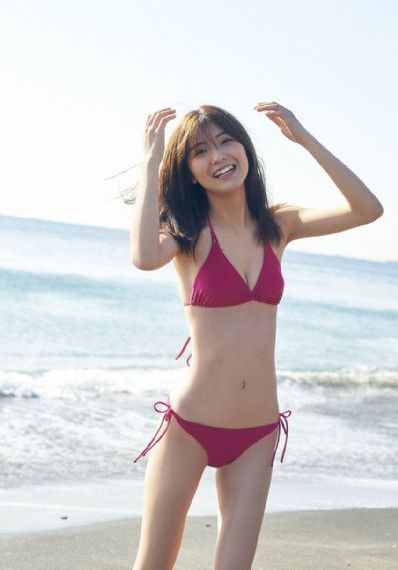 甜蜜惩罚无打码未删减_超清日韩电影在线