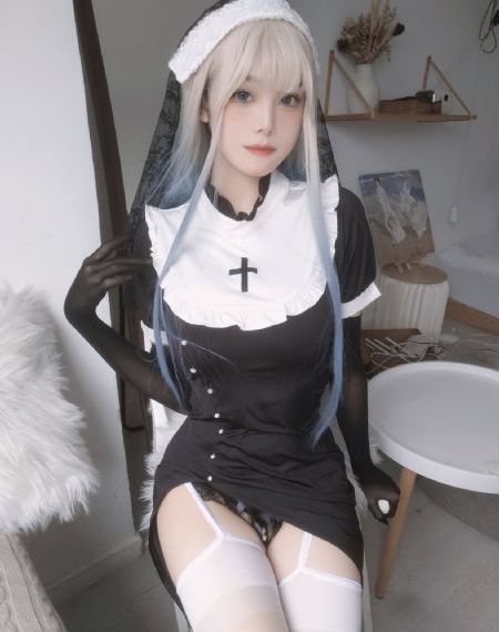 再见莫妮卡电影大全_HD迅雷电影在线