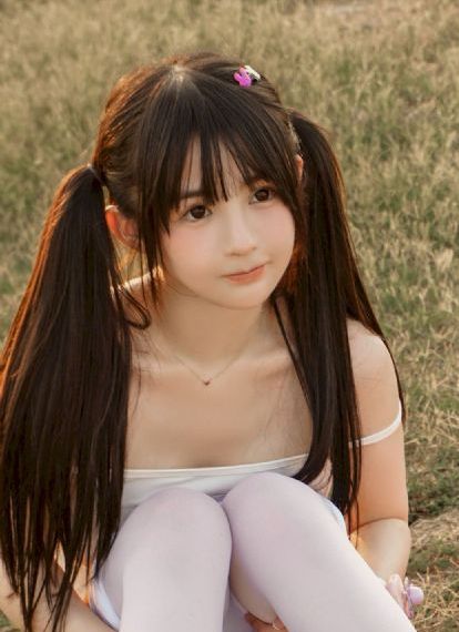 黑鬼欧美白妞_高清蓝光在线观