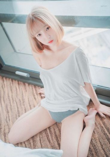 大明星医生免费观看电视剧_高清电视剧观看