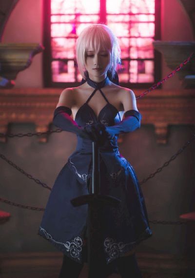 封神英雄榜第二部72集完整版_最近国语在线观看