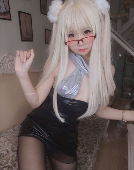 女同天堂无删减在线观看_BD国语免费高清观看