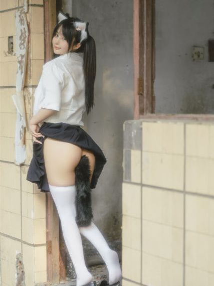 韩国伦理电影在线观看中文字幕_国产剧免费电视剧