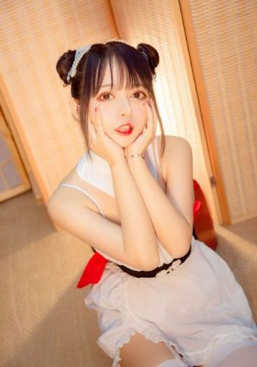 禁忌2电影在线观看_720动漫免费观看