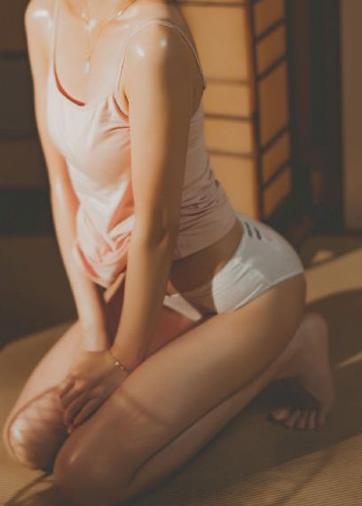 弗拉德与尼基免费全集_蓝光高清免费观看