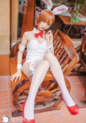 稚嫩玉茎初尝禁果_超清日韩电影在线